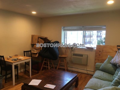 Brighton Apartment for rent 2 Bedrooms 1 Bath Boston - $2,700 No Fee