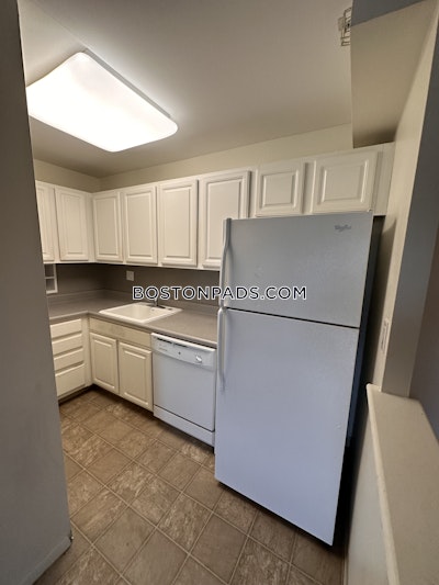 Brookline Apartment for rent 2 Bedrooms 1.5 Baths  Boston University - $3,800 No Fee