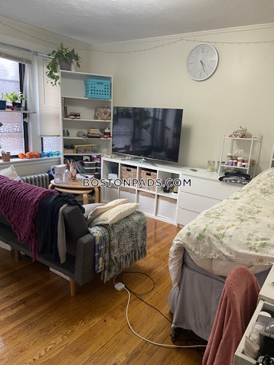 Malden Apartment for rent Studio 1 Bath - $1,725 No Fee