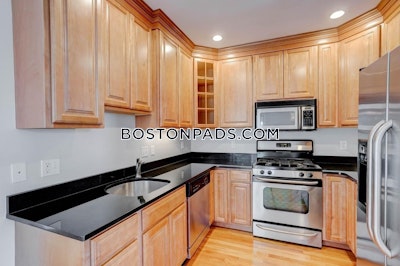 South Boston 3 Beds 1 Bath Boston - $5,000