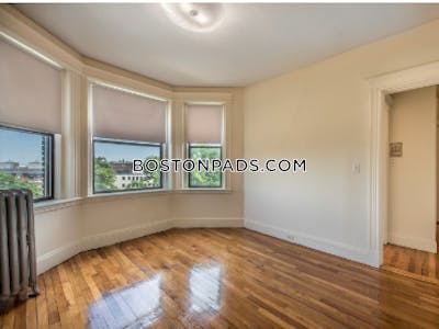 Allston Apartment for rent 1 Bedroom 1 Bath Boston - $2,700 No Fee