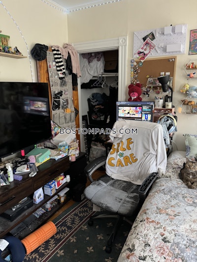 Somerville 3 Bed 1 Bath SOMERVILLE  Spring Hill - $3,300
