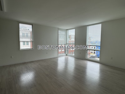Dorchester Apartment for rent 1 Bedroom 1 Bath Boston - $2,695