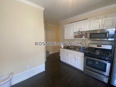 Roxbury Apartment for rent 3 Bedrooms 1 Bath Boston - $4,750