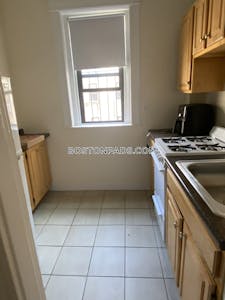 Allston Apartment for rent 1 Bedroom 1 Bath Boston - $2,600 50% Fee