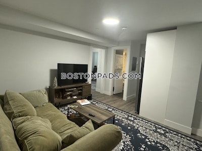 Fenway/kenmore 2 Beds 1 Bath Boston - $3,850 No Fee
