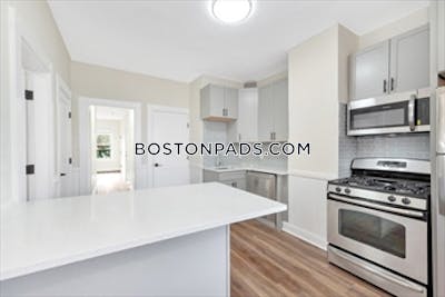 South Boston Apartment for rent 3 Bedrooms 1 Bath Boston - $4,600