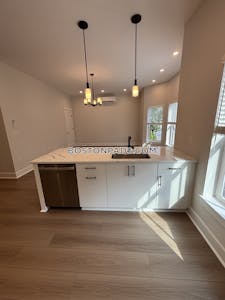 Brighton Apartment for rent 2 Bedrooms 1 Bath Boston - $4,700