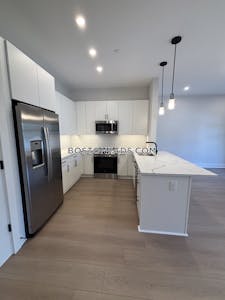 Brighton Apartment for rent 2 Bedrooms 2 Baths Boston - $5,000