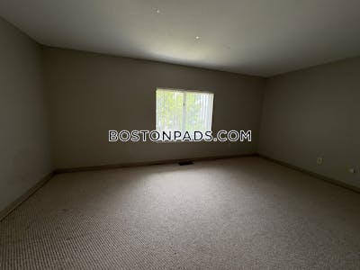 Brighton Apartment for rent 2 Bedrooms 1.5 Baths Boston - $3,450 No Fee