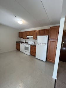 Quincy Apartment for rent 1 Bedroom 1 Bath  Quincy Point - $1,975