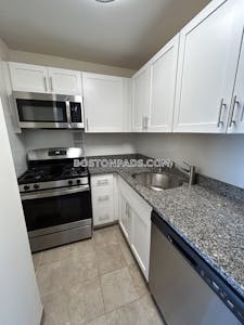 Brookline Apartment for rent 2 Bedrooms 1.5 Baths Boston University - $3,600 No Fee