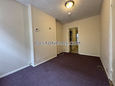 Beacon Hill Apartment for rent 1 Bedroom 1 Bath Boston - $2,450