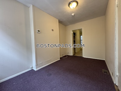 Beacon Hill Apartment for rent 1 Bedroom 1 Bath Boston - $2,450