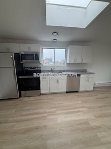 Allston Apartment for rent 3 Bedrooms 1 Bath Boston - $3,600 No Fee