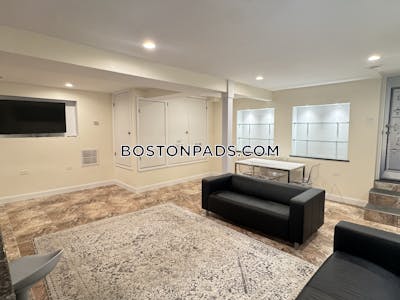 Brookline Apartment for rent 1 Bedroom 1 Bath  Boston University - $2,800 No Fee