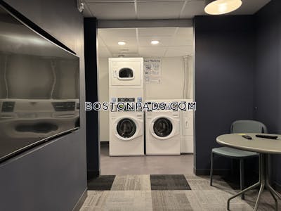 Northeastern/symphony Apartment for rent 2 Bedrooms 1 Bath Boston - $4,988