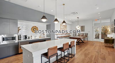 Beverly Apartment for rent 2 Bedrooms 2 Baths - $3,641