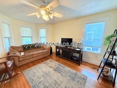 Cambridge 2 bedroom 1 baths in CAMBRIDGE  Davis Square - $3,000