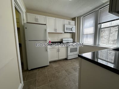 Allston Apartment for rent 1 Bedroom 1 Bath Boston - $2,350 No Fee