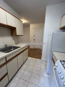 Cambridge Apartment for rent Studio 1 Bath  Harvard Square - $2,740 No Fee