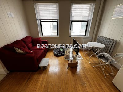 Allston/brighton Border Apartment for rent 2 Bedrooms 1 Bath Boston - $2,650 No Fee