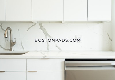 Brighton Apartment for rent Studio 1 Bath Boston - $2,900 No Fee