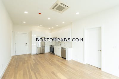 Brighton Apartment for rent Studio 1 Bath Boston - $2,900 No Fee