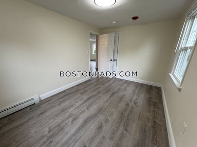Danvers 2 bedroom 1 baths in DANVERS - $2,550 No Fee