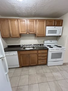 Allston Stunning 2 Bed 1 Bath on Gardner St. Boston - $3,000 No Fee