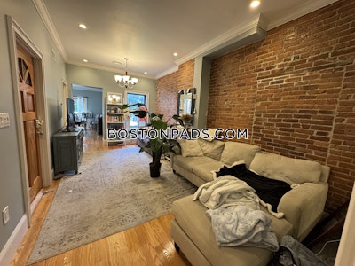 South Boston Apartment for rent Studio 1 Bath Boston - $7,200
