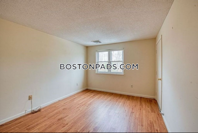 Brockton 2 bedroom 1 baths in BROCKTON - $2,200
