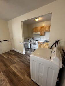 Dorchester Apartment for rent 3 Bedrooms 1 Bath Boston - $3,200