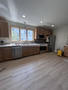 Brighton 3 Beds 2 Baths Brighton Boston - $4,600