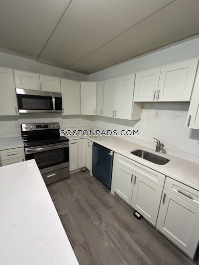 Cambridge Apartment for rent 3 Bedrooms 1 Bath  Mt. Auburn/brattle/ Fresh Pond - $3,195