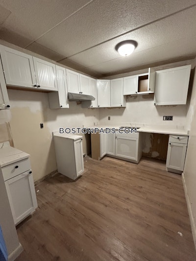 Cambridge Apartment for rent 2 Bedrooms 1.5 Baths  Mt. Auburn/brattle/ Fresh Pond - $2,995