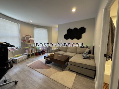 Back Bay Studio 1 Bath Boston - $2,700