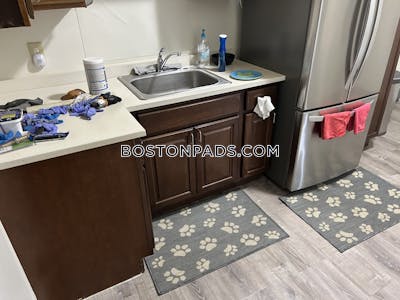 Chelsea 4 bedroom 1 baths in CHELSEA - $3,500
