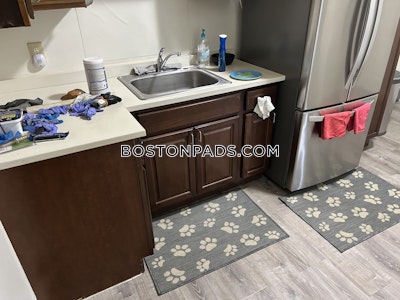 Chelsea 4 bedroom 1 baths in CHELSEA - $3,500