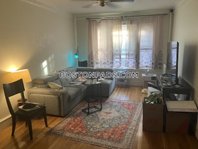 Allston 2 bedroom 1 baths in BOSTON Boston - $2,800