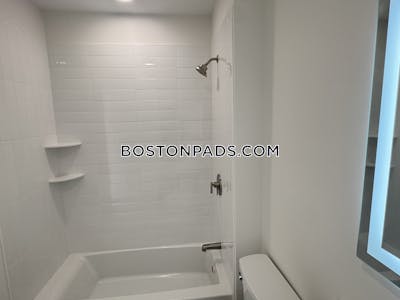 Brighton Apartment for rent 1 Bedroom 1 Bath Boston - $3,100 No Fee