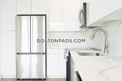 Brighton Apartment for rent Studio 1 Bath Boston - $3,200 No Fee