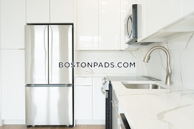Brighton Apartment for rent Studio 1 Bath Boston - $3,200 No Fee