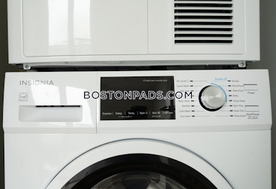 Brighton Apartment for rent 2 Bedrooms 1 Bath Boston - $4,200 No Fee