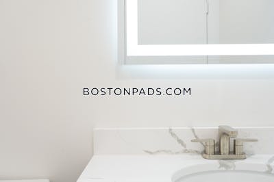 Brighton Apartment for rent 2 Bedrooms 1 Bath Boston - $4,800 No Fee
