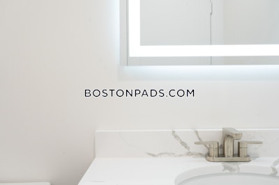 Brighton Apartment for rent 2 Bedrooms 1 Bath Boston - $4,800 No Fee
