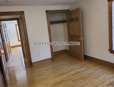 Cambridge 2 bedroom 1 baths in CAMBRIDGE- EAST CAMBRIDGE  East Cambridge - $3,600