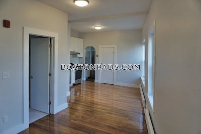 Cambridge Apartment for rent 1 Bedroom 1 Bath  East Cambridge - $3,250