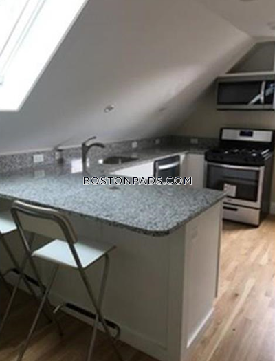 Somerville Apartment for rent 1 Bedroom 1 Bath  Porter Square - $2,650