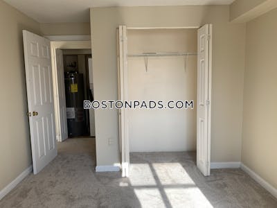 Cambridge Apartment for rent 2 Bedrooms 1.5 Baths Central Square/cambridgeport - $4,100